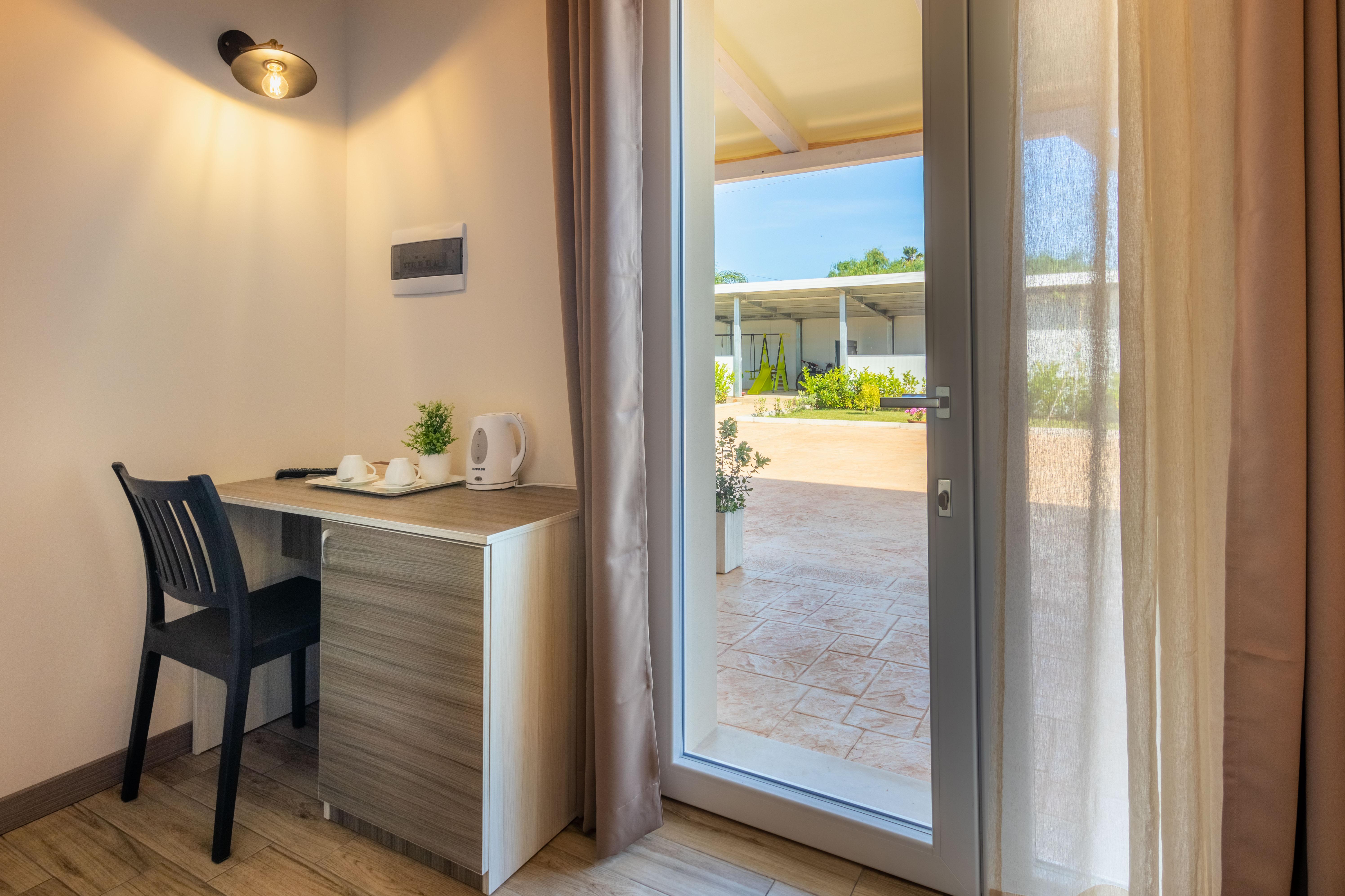 Tramonto Ibleo Resort Авола Екстериор снимка