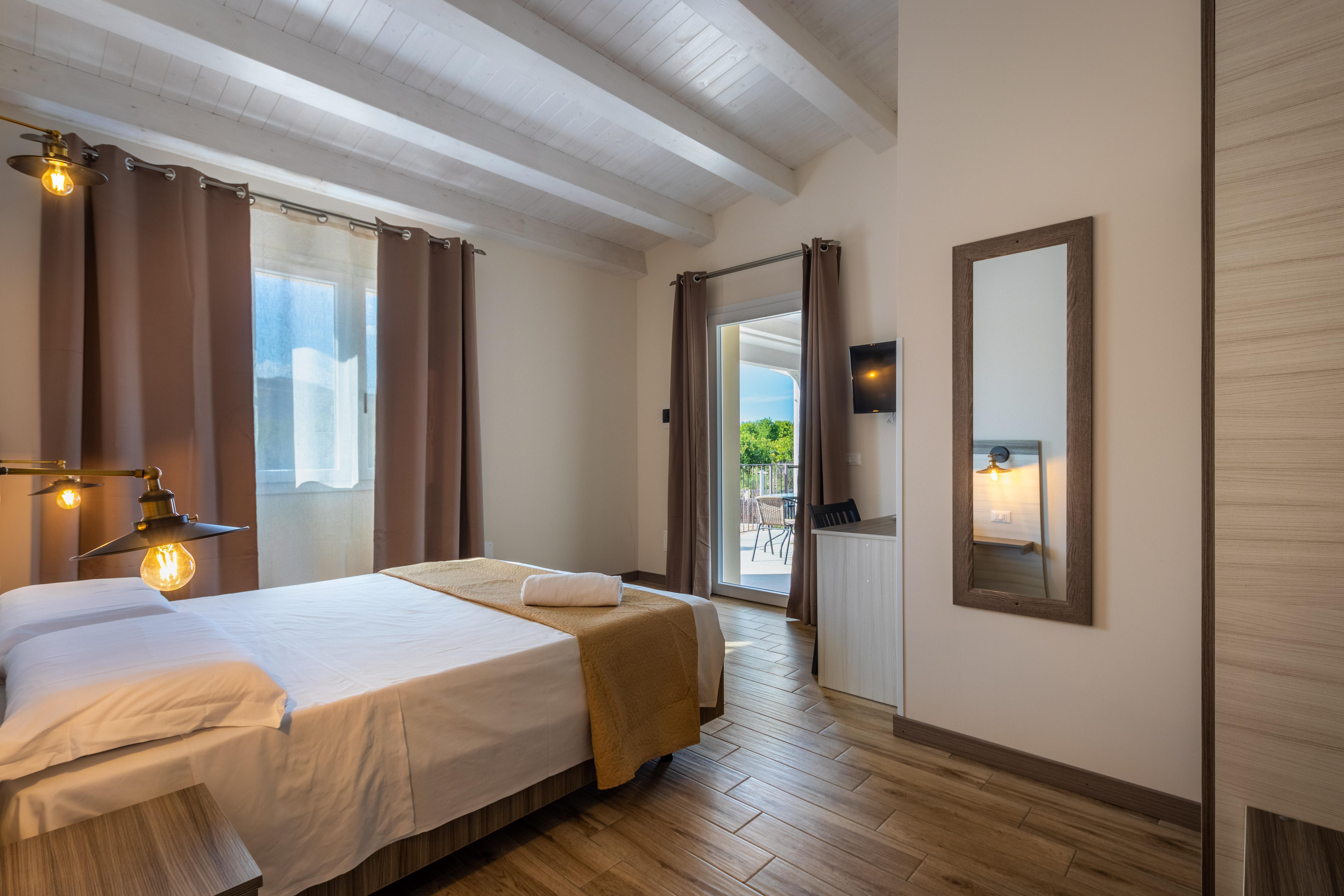 Tramonto Ibleo Resort Авола Екстериор снимка